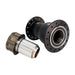 Box One Stealth Expert Rear Hub - 3