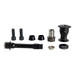 Box One Stealth Pro Rear Hub - 2