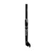 Box One XL Pro Lite Carbon BMX Race Fork-20&quot;-1 1/8&quot;-10mm - 2