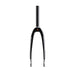 Box One XL Pro Lite Carbon BMX Race Fork-20&quot;-1 1/8&quot;-10mm - 3