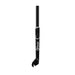 Box One XL Pro Lite Carbon BMX Race Fork-20&quot;-1 1/8&quot;-10mm - 5