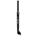 Box One XL Pro Lite Carbon BMX Race Fork-24&quot;-1 1/8&quot;-10mm - 2