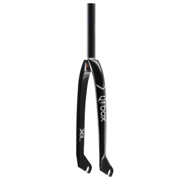 Box One XL Pro Lite Carbon BMX Race Fork-24&quot;-1 1/8&quot;-10mm - 3