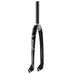 Box One XL Pro Lite Carbon BMX Race Fork-24&quot;-1 1/8&quot;-10mm - 5