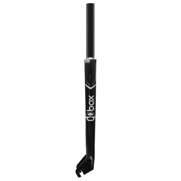 Box One XL Pro Lite Carbon BMX Race Fork-24&quot;-1 1/8&quot;-10mm - 6