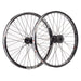 Box Three Pro BMX Race Wheelset-406mm-20x1.75&quot; - 1