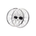 Box Three Pro BMX Race Wheelset-406mm-20x1.75&quot; - 4