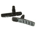 Box Three Air Flow Brake Pads - 2