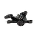 Box Three BMX Disc Brake Caliper Black - 1