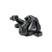 Box Three BMX Disc Brake Caliper Black - 2