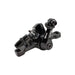 Box Three BMX Disc Brake Caliper Black - 5