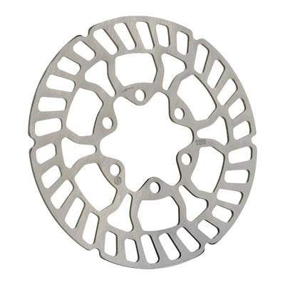 Box Three BMX Disc Brake Rotor