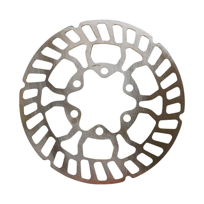 Box Three BMX Disc Brake Rotor - 2