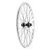 Box Three Alloy Mini/Expert BMX Race Wheel-Front-20x1 1/8&quot; - 4