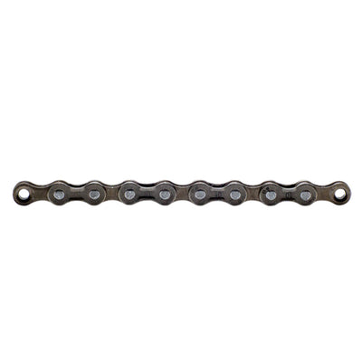 Box Three Prime 9 Chain-3/32"