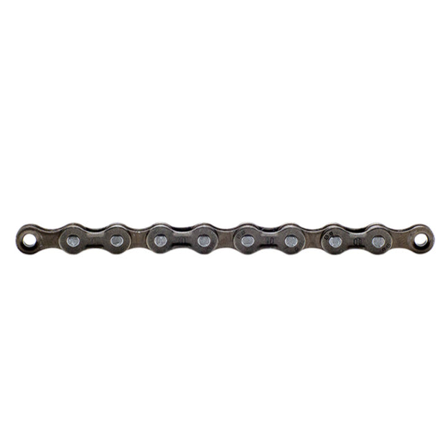 Box Three Prime 9 Chain-3/32&quot; - 1