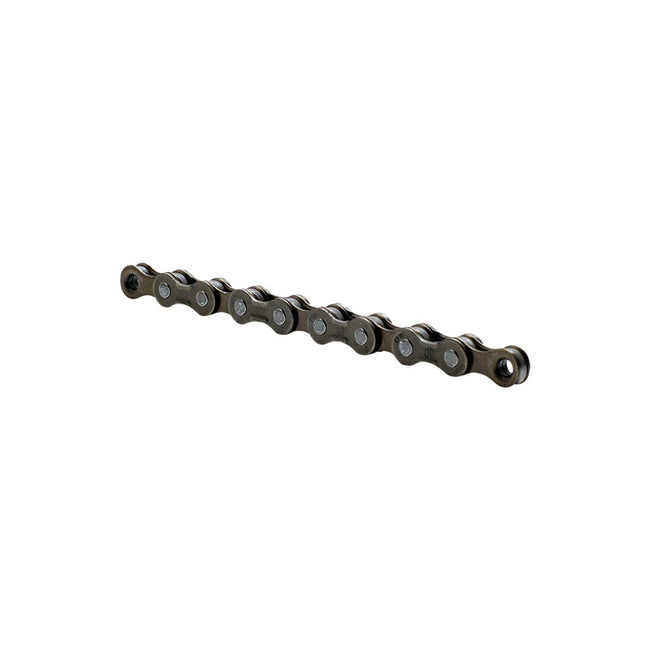 Box Three Prime 9 Chain-3/32&quot; - 3