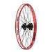 Box Three Alloy Disc Pro BMX Race Wheel-Rear-20x1.75&quot; - 3