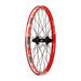 Box Three Alloy Pro BMX Race Wheel-Front-20x1.75&quot; - 3