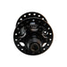 Box Three Pro Disc Rear Hub - 2