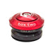 Box Two Alloy Integrated Conversion Headset - 3