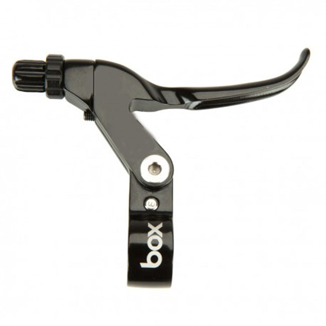 Box Two Brake Lever - 1