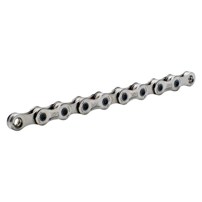 Box Two Prime 9 Chain-3/32"