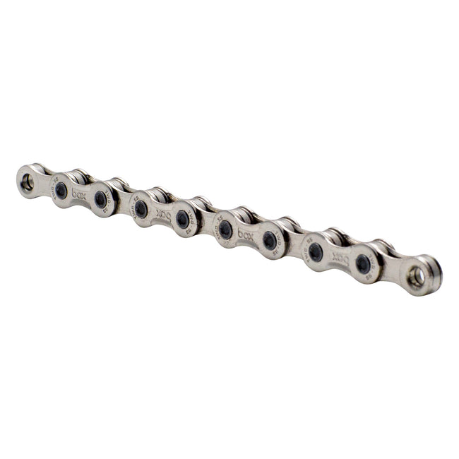 Box Two Prime 9 Chain-3/32&quot; - 3