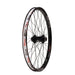 Box Two Pro BMX Race Wheel-Front-20x1.75&quot; - 1