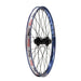 Box Two Pro BMX Race Wheel-Front-20x1.75&quot; - 2