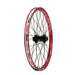 Box Two Pro BMX Race Wheel-Front-20x1.75&quot; - 3