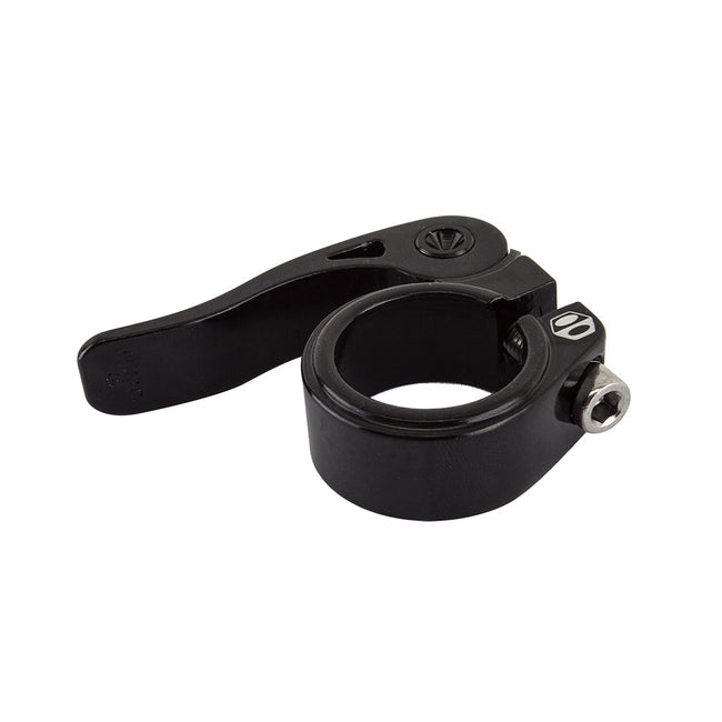 Box Three Quick Release Seat Clamp - 2