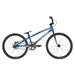 Chase Edge Junior BMX Race Bike-Blue - 1