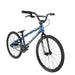 Chase Edge Junior BMX Race Bike-Blue - 2