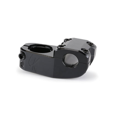 Premium CK Top Load BMX Stem