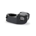 Premium CK Top Load BMX Stem - 1