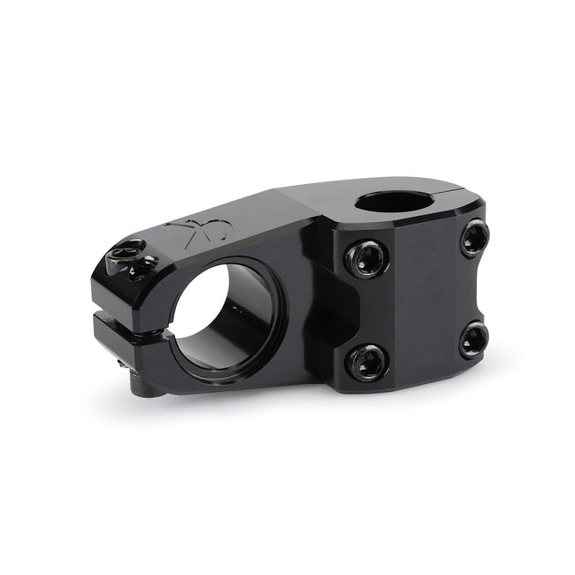 Premium CK Top Load BMX Stem - 3