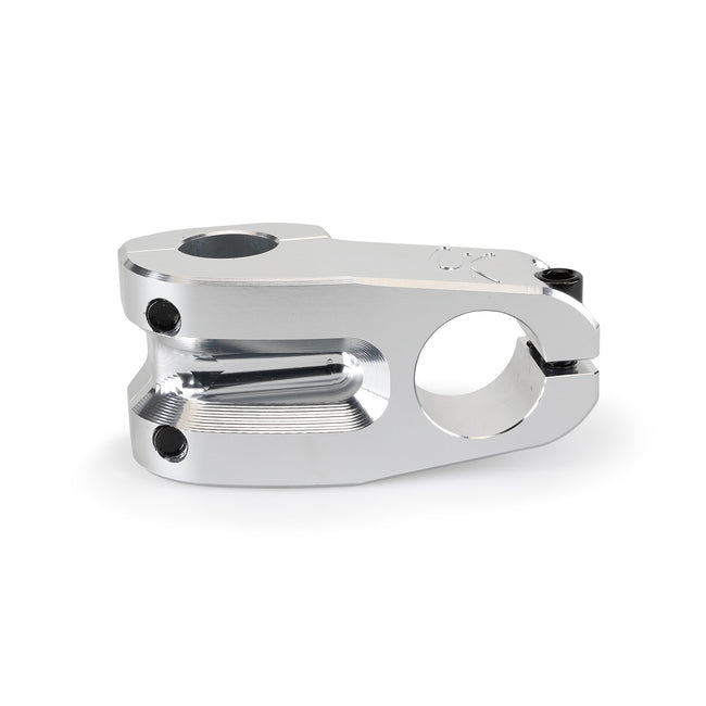 Premium CK Top Load BMX Stem - 5