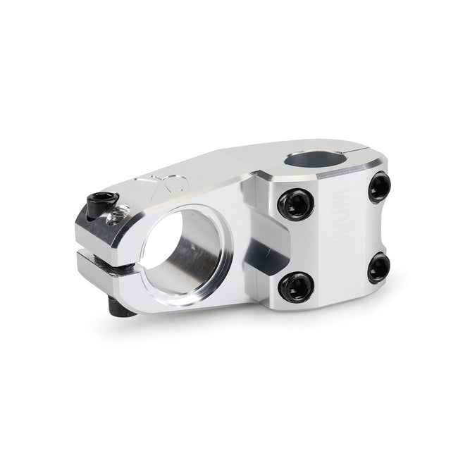 Premium CK Top Load BMX Stem - 6