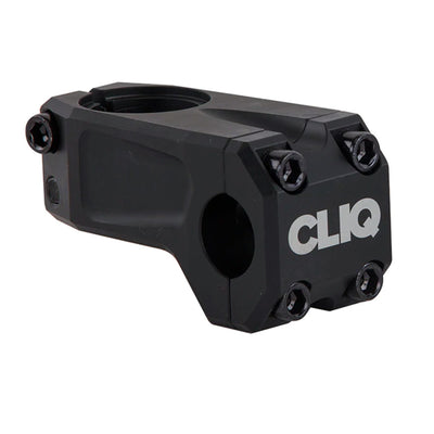 Cliq Caliber Stem