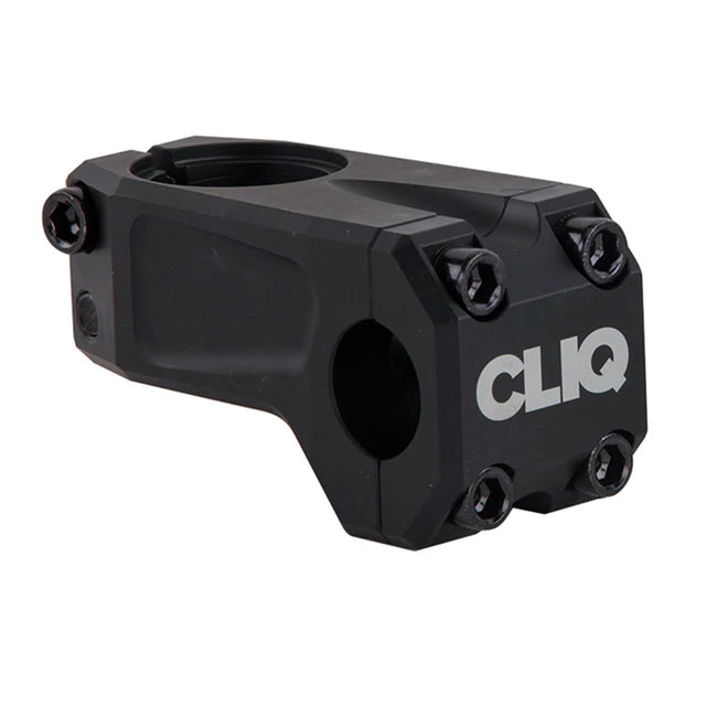 Cliq Caliber Stem - 1