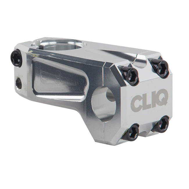 Cliq Caliber Stem - 2