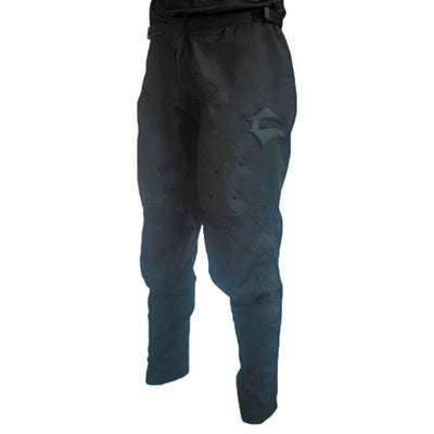 Corsa Unleashed BMX Race Pants-Black