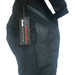 Corsa Unleashed BMX Race Pants-Black - 2