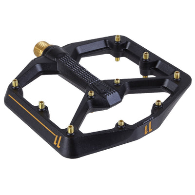 Crank Brothers Stamp 11 Platform Pedals