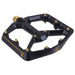 Crank Brothers Stamp 11 Platform Pedals - 1