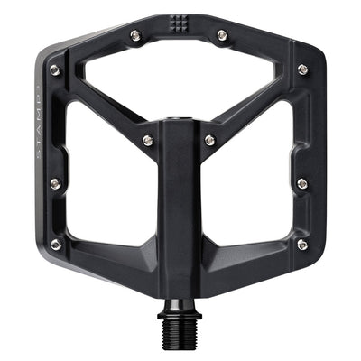 Crank Brothers Stamp 3 Platform Pedals