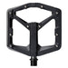 Crank Brothers Stamp 3 Platform Pedals - 1