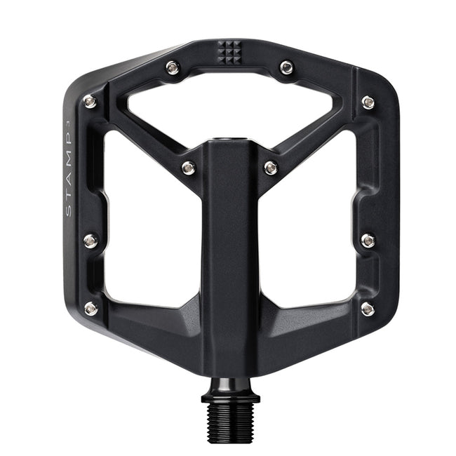 Crank Brothers Stamp 3 Platform Pedals - 2