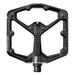 Crank Brothers Stamp 7 Platform Pedals - 1